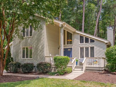 3215 Alsey Pl