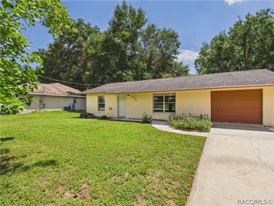 Property at 6155 NW 58th Ter, Ocala, FL