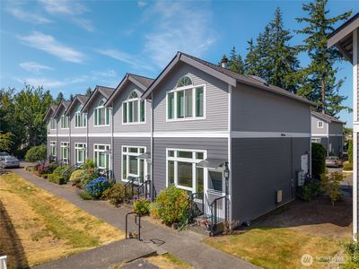 16424 Spruce Way #C6