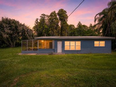 Property at 10112 STATE ROAD 33, Groveland, FL