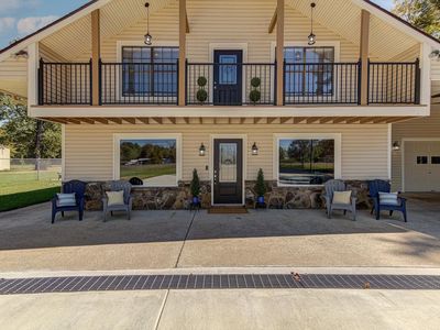 14750 Highway 146 N #N