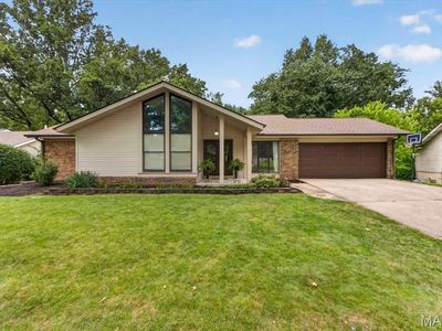 15250 Kingsman Cir