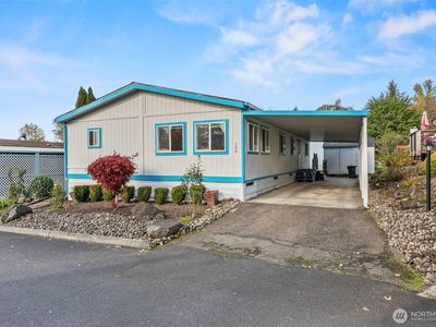 5400 Meeker Drive #104