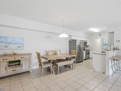 27119 Matheson Ave APT 106