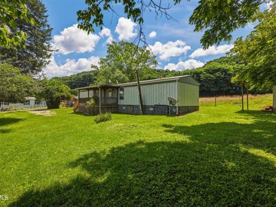 319 McFarland Dr