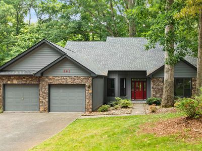 Property at 121 Inata Cir, Loudon, TN