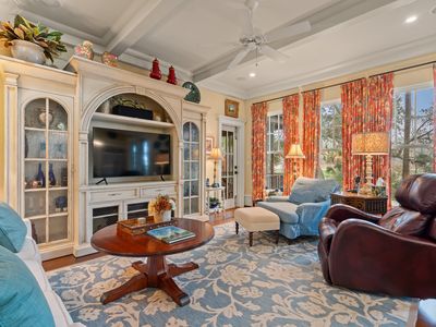 5549 Cypress Cottage Ln Lot 7