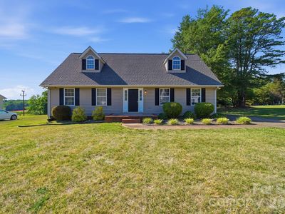 313 Sunrise Cir