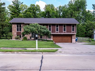 3123 Elmwood Dr