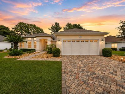 13280 SE 93RD CIRCLE