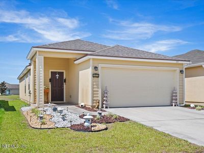 8500 JULIA MARIE Circle