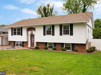 113 Legion Ave