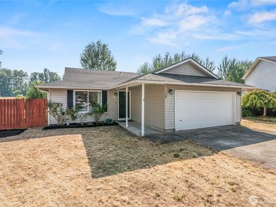 186 DECATUR Drive
