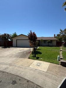10 Bluestone Ct