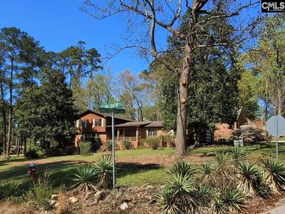 3019 Pine Shadow Trl