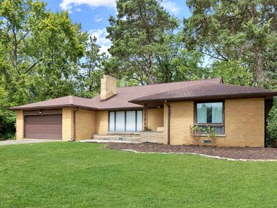78 Timberlake Rd
