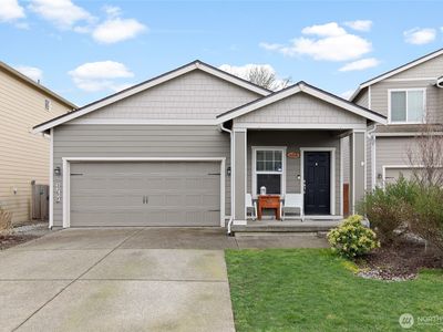 32608 Marguerite Lane