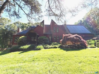 117 Brushy Hill Road