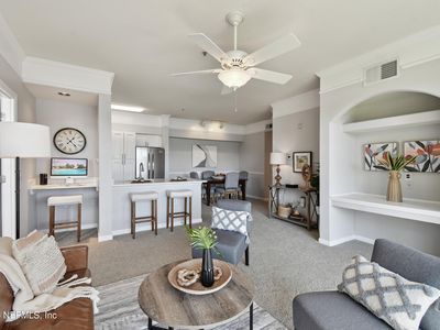 8550 TOUCHTON Road UNIT 1118