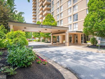 2401 Pennsylvania Ave APT 409