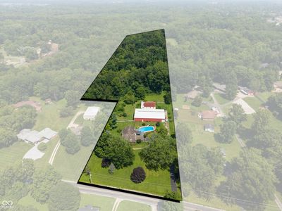 6620 E County Road 350 N