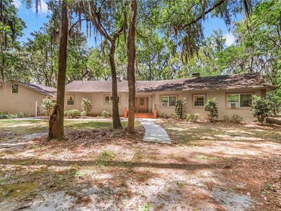 1647 W Black Island Rd SE