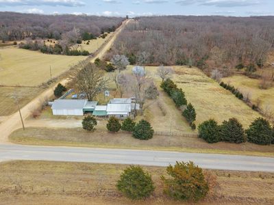 7535 Highway Aa