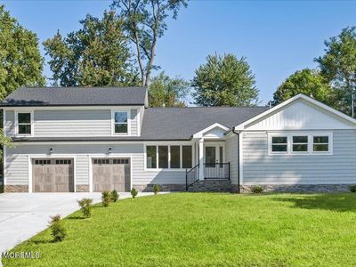 146 Bruce Road
