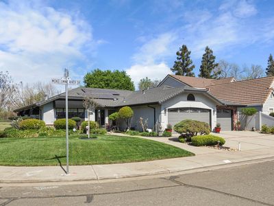 101 Mokelumne River Dr