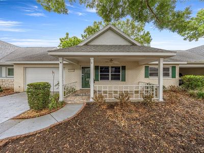 9357 SW 82nd Ter Unit C