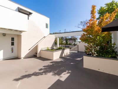 1919 Alameda De Las Pulgas APT 24