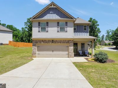 482 Louise Way