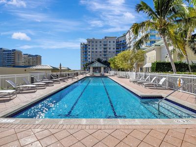 400 N Federal Highway #402n