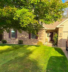 11039 Kasteel Ct