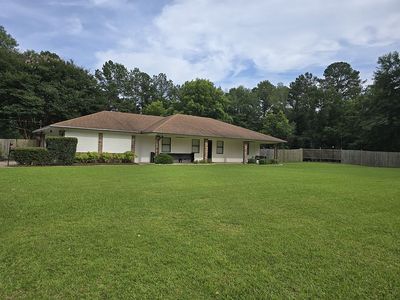 1658 Monterey Rd