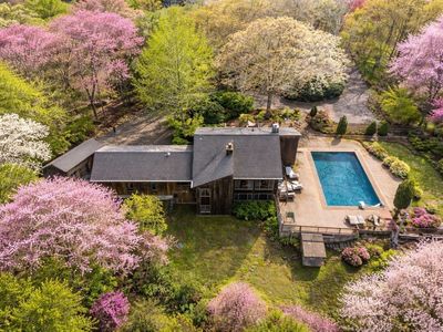 16 Wadsworth Ln