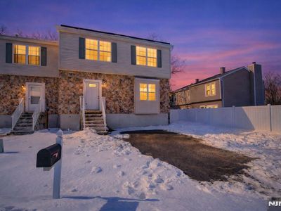 1 Kent Ct