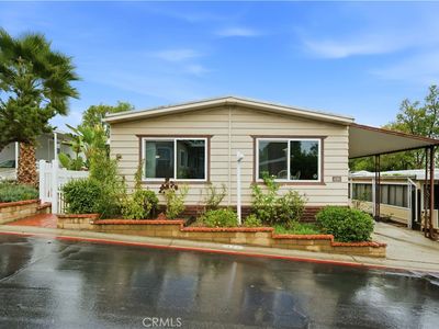 Property at 17350 E Temple Ave SPACE 426, La Puente, CA