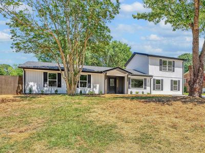 124 Willowood Dr