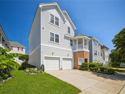 410 Pinewell Dr