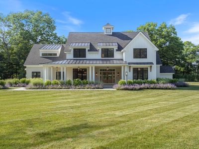 353 Pool Street