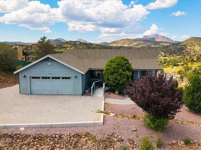 2506 Nolte Dr