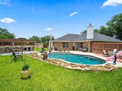 418 Sun River Ln