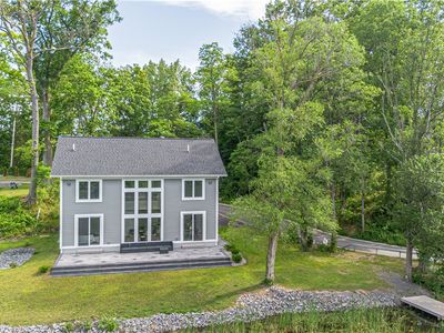 673 Seneca Rd