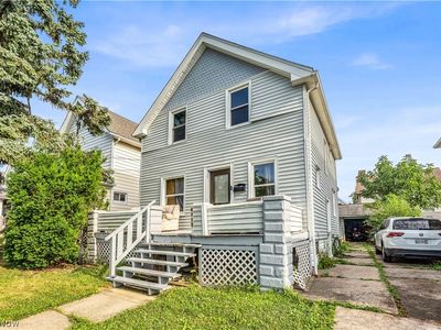 4119 Gifford Ave