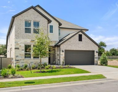 1110 Blue Moon Dr