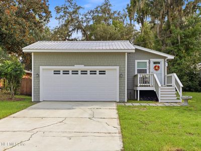 Property at 905 ST JOHNS Avenue, Green Cove Springs, FL