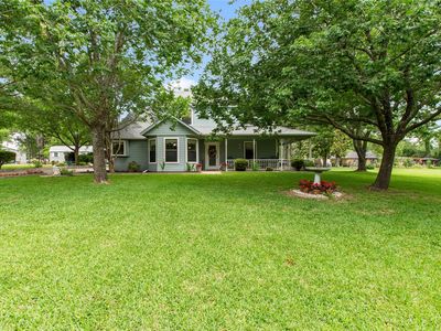 455 Stirrup Ranch Rd
