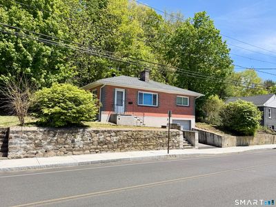 Property at 231 Harwinton Avenue, Torrington, CT