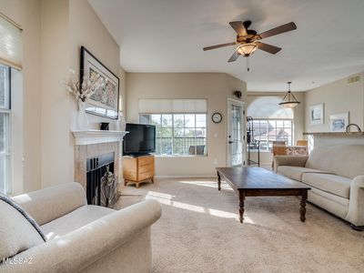 1500 E Pusch Wilderness Dr Unit 14205